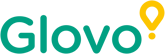 Glovo_Logo.svg