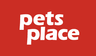 PetsPlace