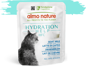 almonature-hydration-help-latte-1