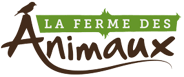 ferme_des_animaux