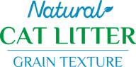 logo-grain-texture-litter