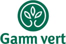 logo-partenaires-gamm-vert