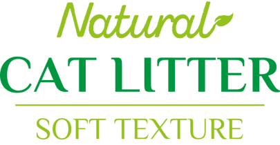 logo-soft-texture-litter