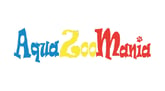 logos_Acquazoomania