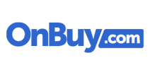 onbuy_logo_2024