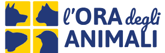 oraanimali