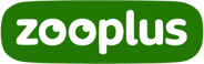 zooplus-logo-2024