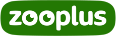 zooplus-logo-2024