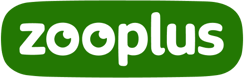 zooplus