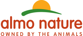 Almo Nature becomes 100% owned by the Fondazione Capellino