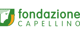  Fondazione Capellino 